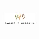 Oakmont Gardens company logo
