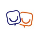 ValueFirst Digital Media company logo