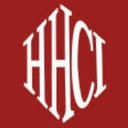 Hope Home Care Inc. company logo