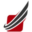Lumico Logistics Inc company logo
