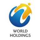 株式会社ワールドスタッフィング company logo