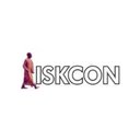 iskcon bangalore company logo