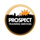 Prospect Training Services company logo