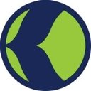 KOEHLER & DRAMM WHOLESALE FLORIST company logo