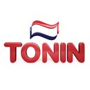 Tonin Superatacado company logo