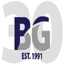 Blitt and Gaines, P.C. company logo