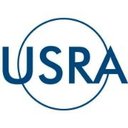 Universities Space Research Association company logo