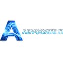 Advocate IT company logo
