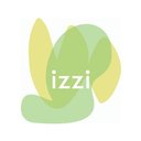 Izzi Early Education company logo
