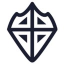 XGuard Security company logo