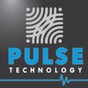 Pulse Technology company logo
