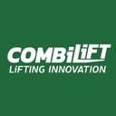 Combilift company logo