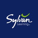Sylvan of Rogers company logo