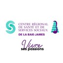 CRSSS de la Baie-James company logo