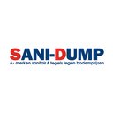 Sanidump company logo
