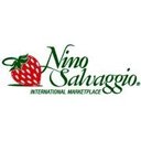 Nino Salvaggio International Marketplace company logo