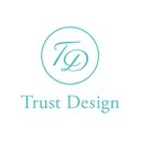 Trust Design株式会社 company logo