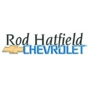 Rod Hatfield company logo