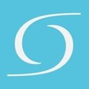 The Ocean Foundation company logo