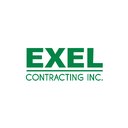 EXEL Contracting Inc. company logo