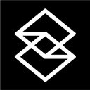 Somerville Merchandising Inc. company logo