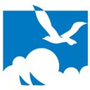 Bayfield Treatment Centres company logo