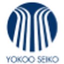 有限会社ヨコオ精工 company logo