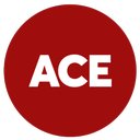 ACE Charter Schools company logo