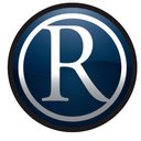 Rogers Electric company logo