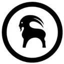 Backcountry company logo