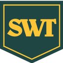 Southwest Traders, Inc company logo