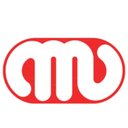 matsuri technologies株式会社 company logo