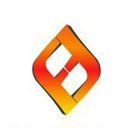 Fupresa company logo