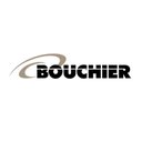Bouchier company logo