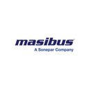 Masibus Automation &amp; Instrumentation Pvt Ltd company logo
