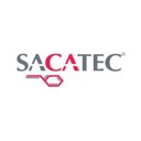 SACATEC company logo
