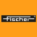 HELMUT FISCHER GMBH company logo