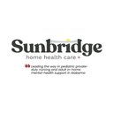 Sunbridge Home Health Care company logo