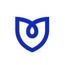 Rothy's company logo