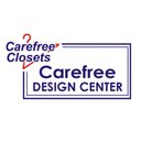 Carefree Design Center company logo