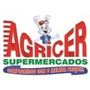 Agricer Supermercados company logo