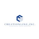 クリエーションライン株式会社 company logo
