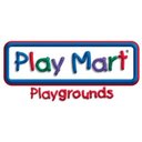 Play Mart LLC company logo