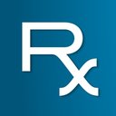 Pantherx Specialty LLC company logo