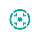 FISEVI company logo