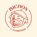BICHON LYON company logo
