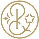 Pentonbridge Inn company logo