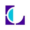 Lexington Clinic company logo