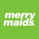 Merry Maids of Calgary N &amp; SE company logo