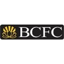 Brooklyn Center for Families in Crisis company logo
